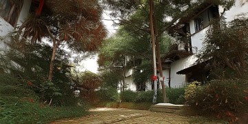 宝鸡现在物业停车收费吗？
