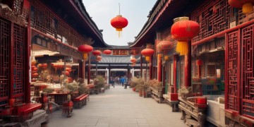 陕西什么时候会取消物业管理？