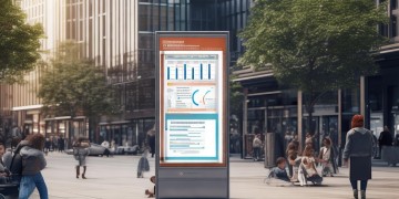 财智广场物业收费标准是怎样的？