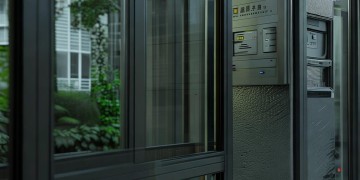 保安物业究竟是什么意思？