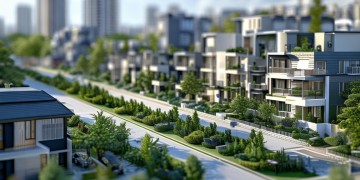物业费2.3元究竟是什么档次？