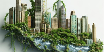 物业公司只能收物业费吗？