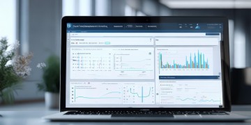 什么样的物业管理软件才算好？