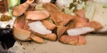 融创物业费为什么贵？