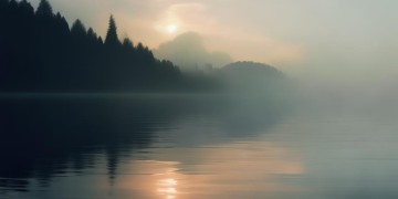 宁海花园物业可靠吗？