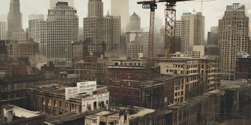 物业拆除群租房合法吗？