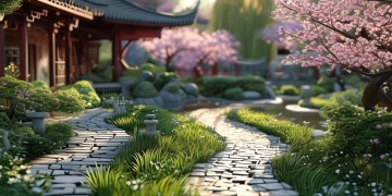 映像江南物业靠谱吗？