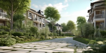 桓台物业今年招门卫吗？