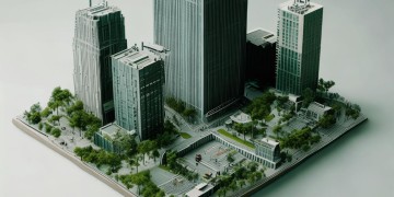 物业公司怕业主查什么？