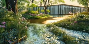 融信物业究竟是做什么的？