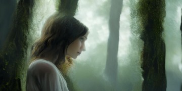 女性在物业管理中究竟做什么？