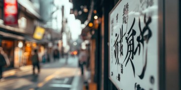 大华物业商铺可以转让吗？