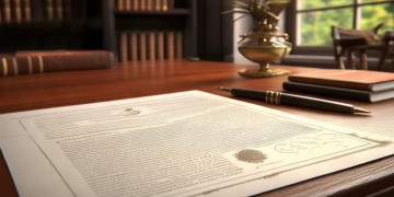 物业证件可以核对吗？