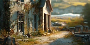 物业到底什么时候开工资啊？