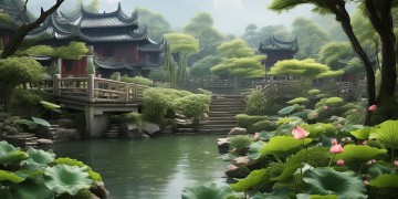 桂林腾达物业现在招保安吗？