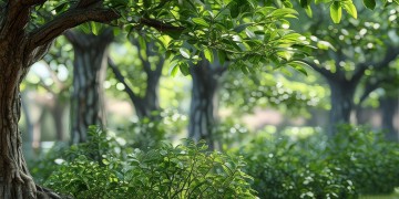 香樟园物业究竟行不行？