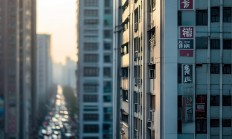 广州物业收取装修押金合法吗？