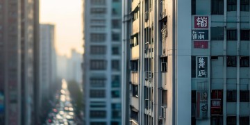 广州物业收取装修押金合法吗？