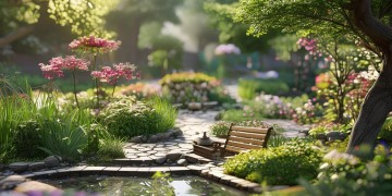 万吉物业的五险分别是什么名称？