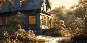 物业回扣保险合法吗？