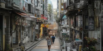 海口物业会收电梯费吗？
