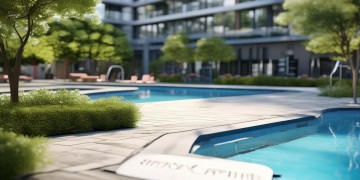 物业都可以收取哪些费用呢？