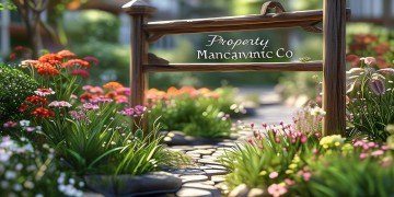 物业公司取什么名字最好呢？