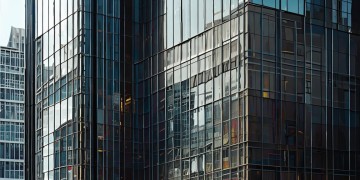 物业为什么要限制楼层？