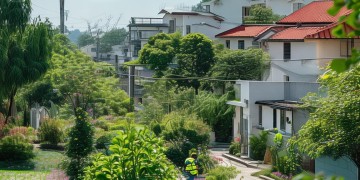 国家扶持物业会有补贴吗？