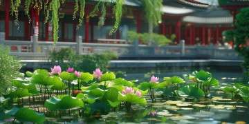 尚书苑的物业究竟叫什么名字？