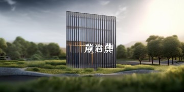 中南十洲究竟是什么物业公司？