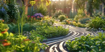 通讯属于物业管理范畴吗？