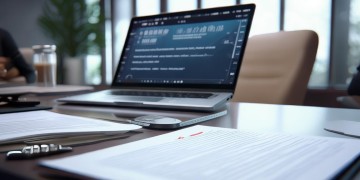 国企物业客服面试严格吗？