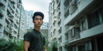 深圳物业管家究竟是什么？
