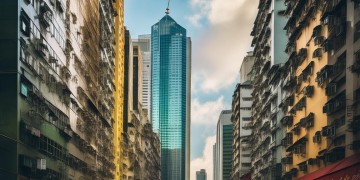 香港需要缴纳物业费吗？