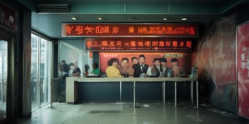 物业保洁应签什么合同？