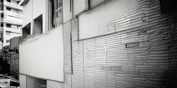 物业可以拒交停车费吗？