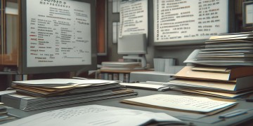 物业行政人事究竟干什么的？