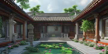 开封首座时代究竟是什么物业？