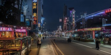雨润物业投诉渠道是什么？