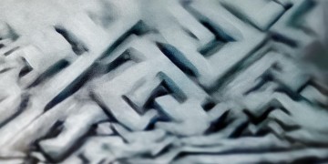 物业企业机构代码是什么？