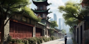 上海物业保安需要政审吗？