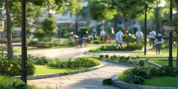 物业服务企业究竟需要干什么？