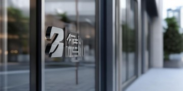 正弘物业app叫什么？