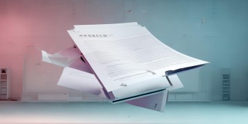 物业收费备案可以公开吗？