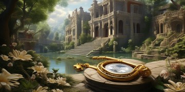 物业两金究竟指的是什么？