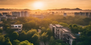 朝阳金泰物业现在招工吗？联系电话是多少？