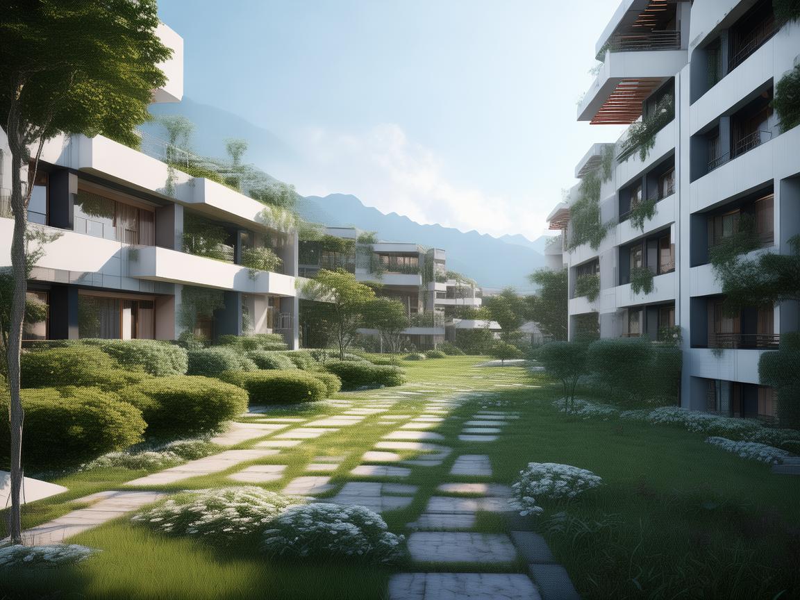 小卫新村物业真的安全吗？