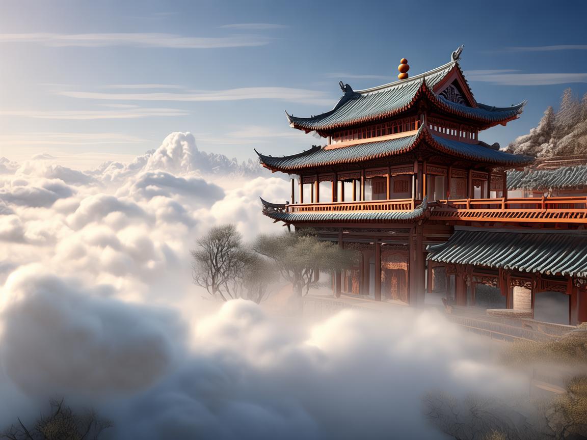 云涛阁物业值得去做吗？