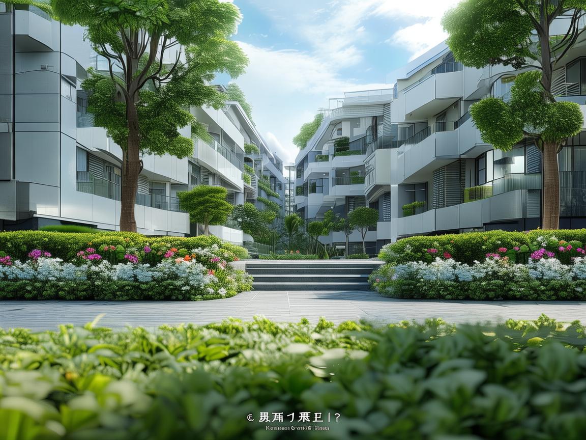 小区物业造谣违法吗？